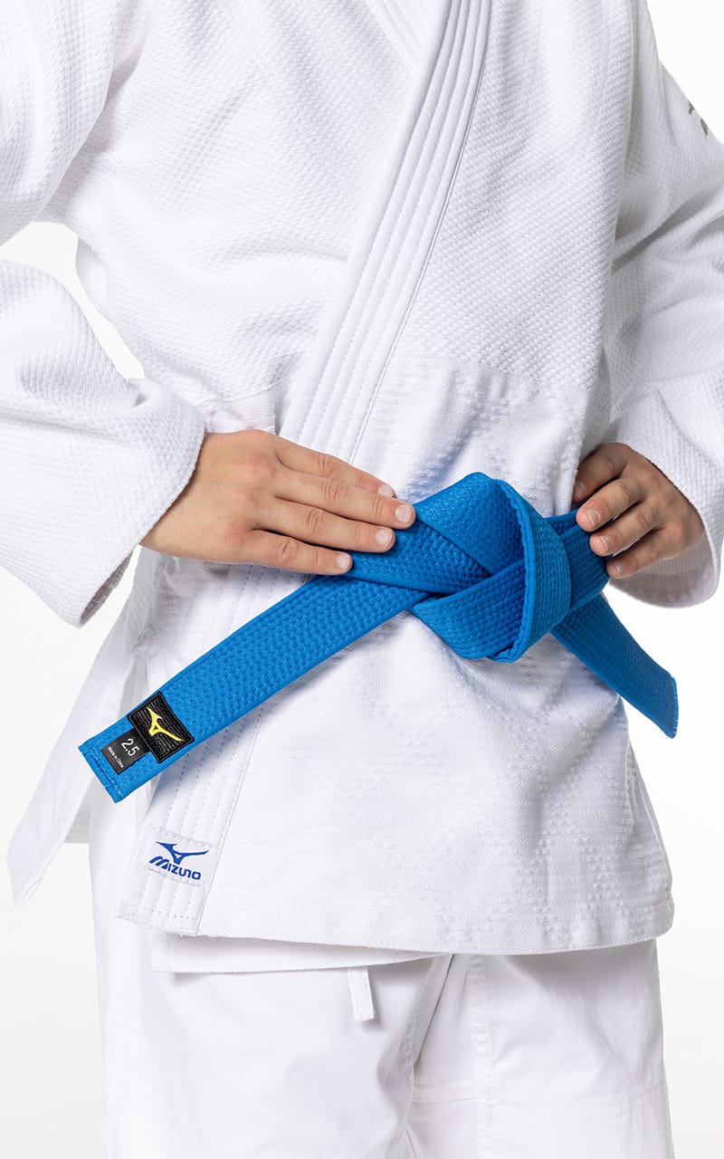MIZUNO Judoanzug Keiko