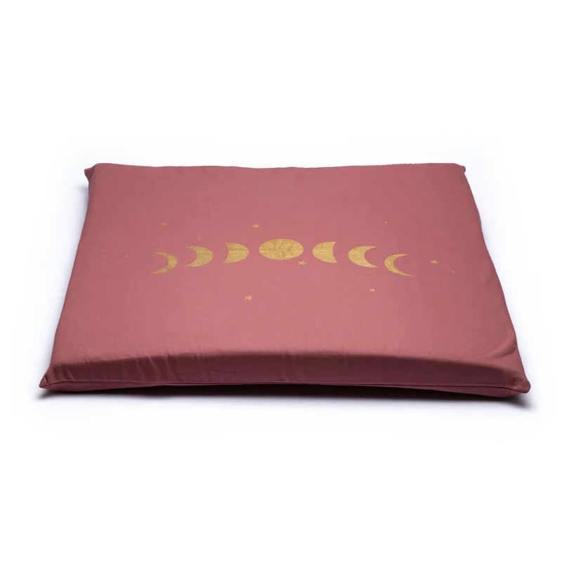 Meditationsset Deluxe Mondphasen