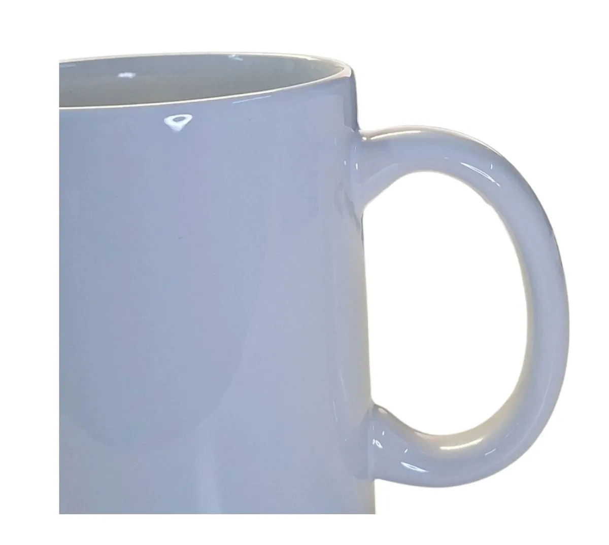 Tasse Shotokan Karate