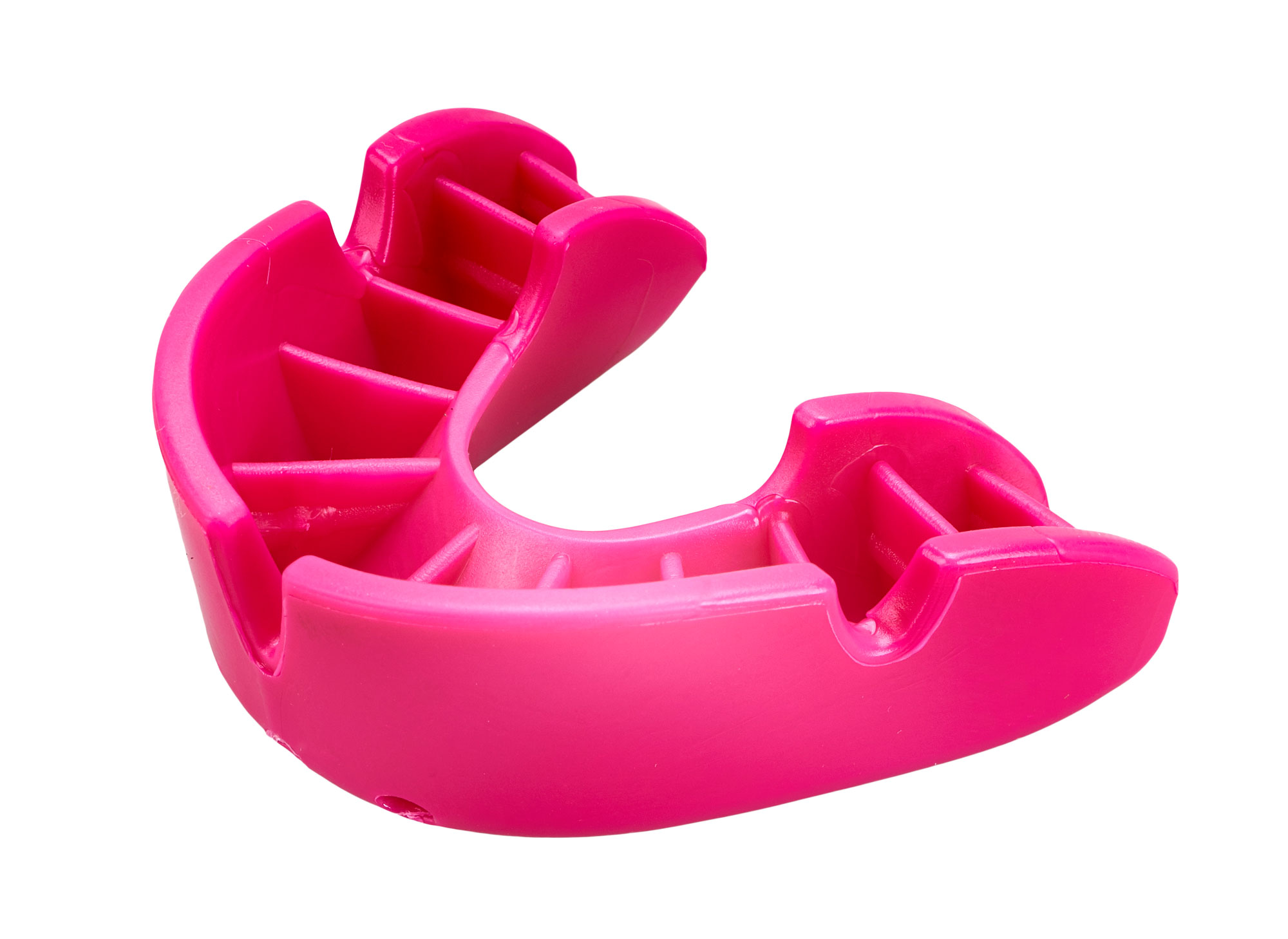 Opro Zahnschutz Junior Bronze Edition