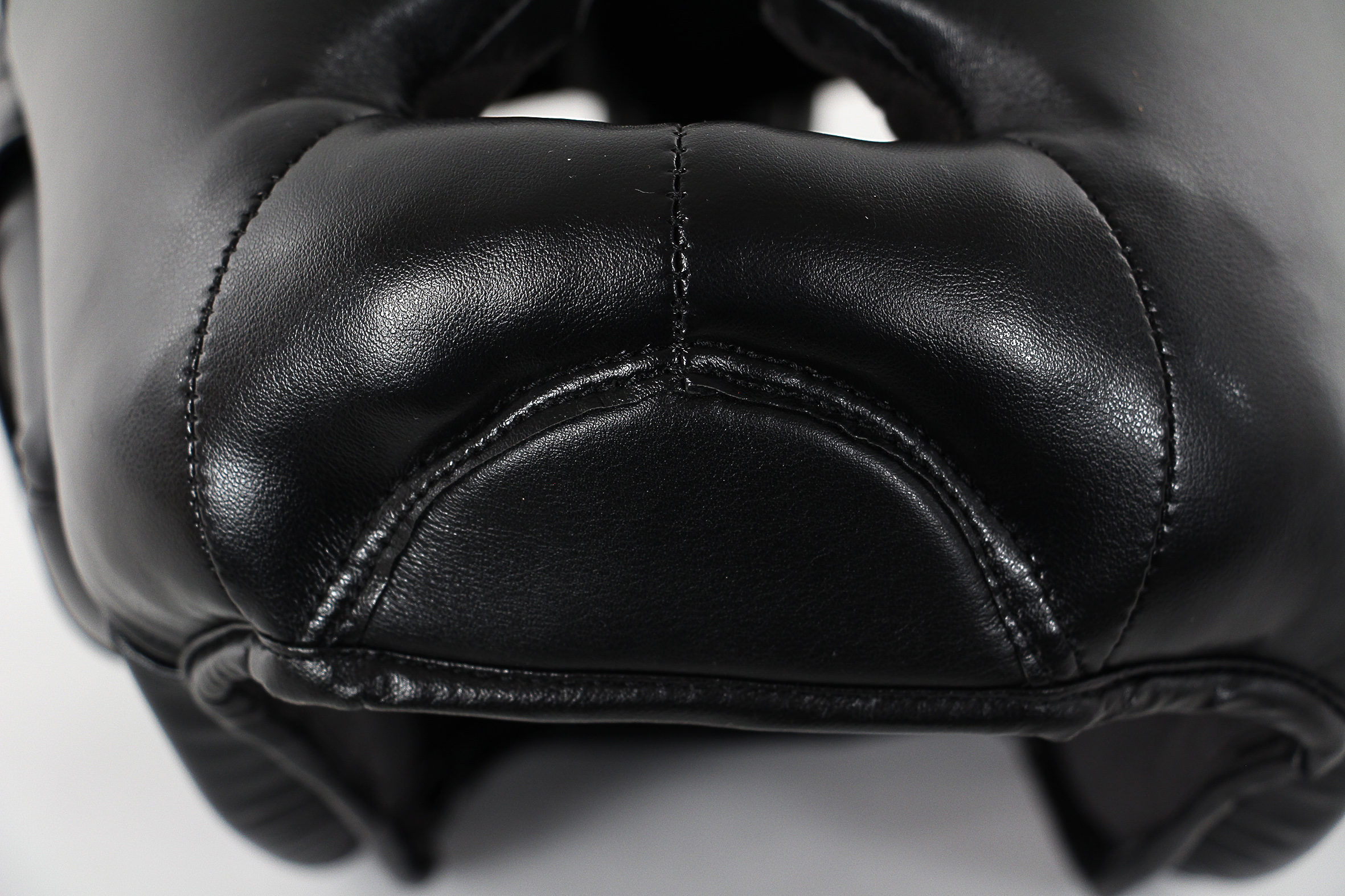 ADIDAS Kopfschutz Speed Super Pro Training HG XL