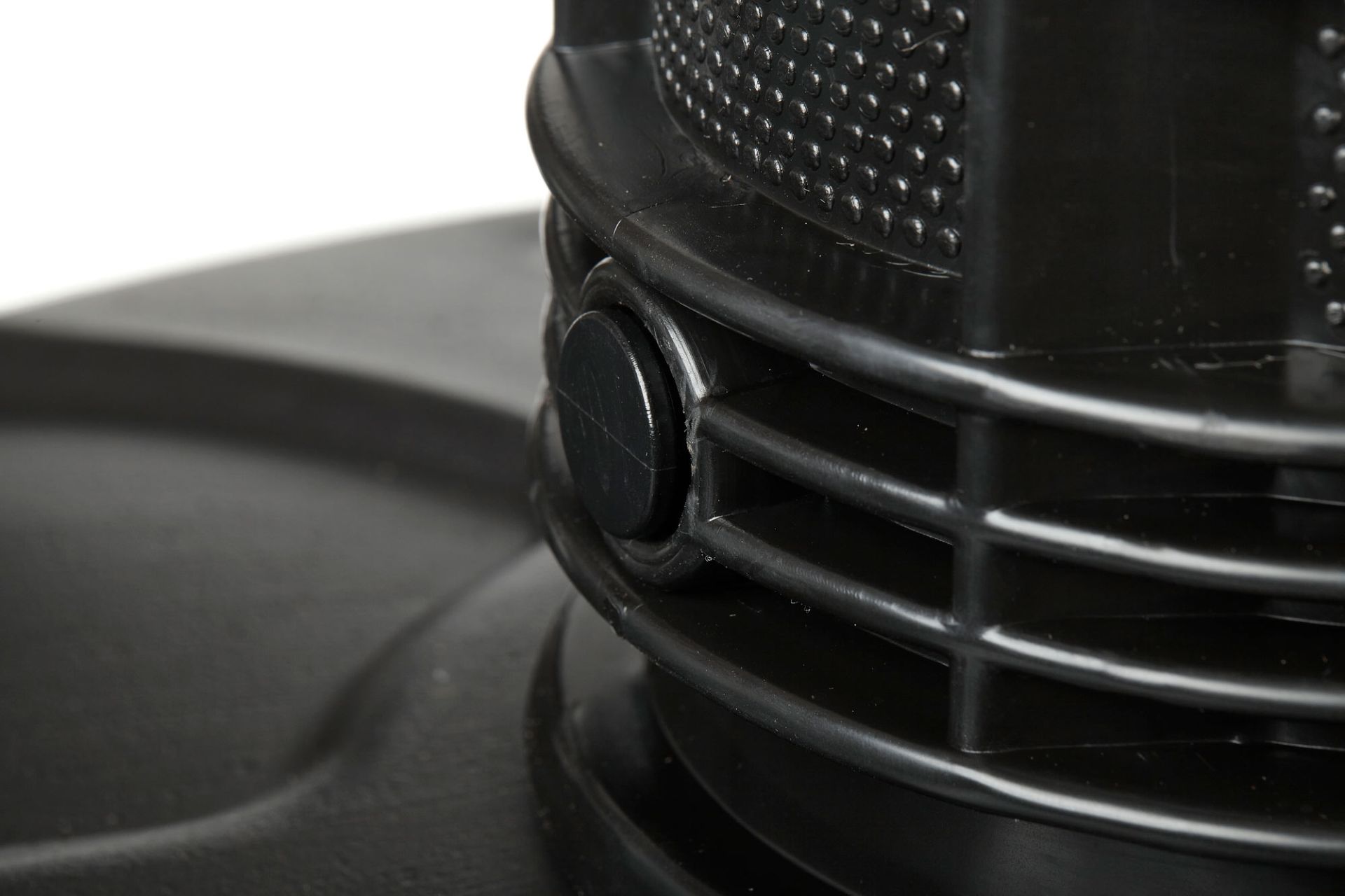 Standboxsack Waterbag V2 Target large