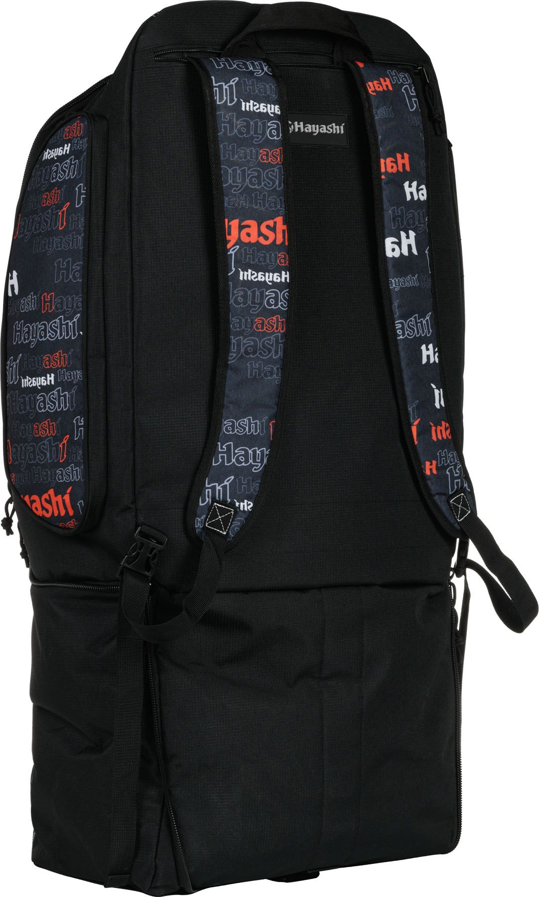 Hayashi Rucksack Tasche - be4you -