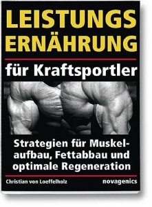 Leistungsernährung