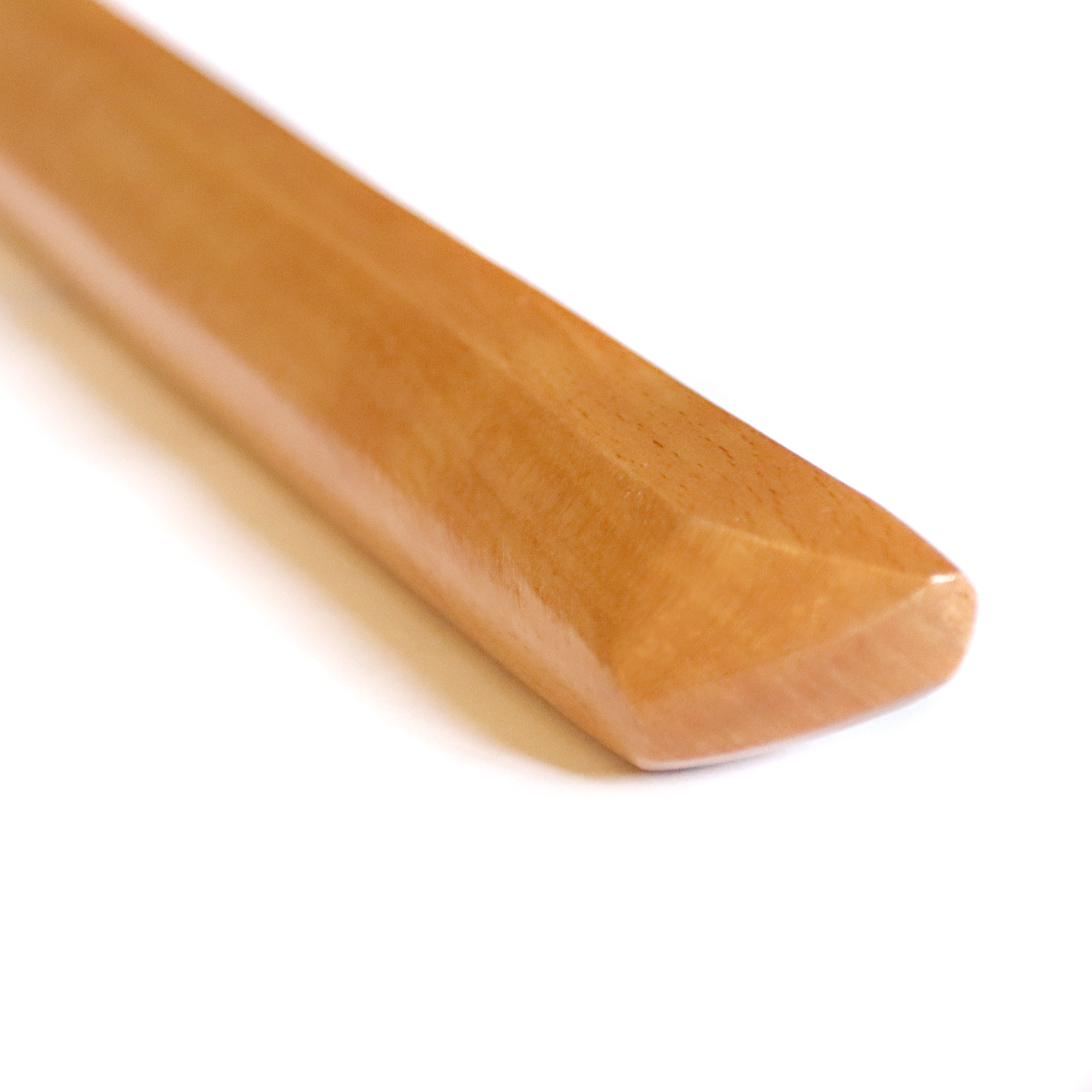 Bokken aus Buche OHNE Griffband