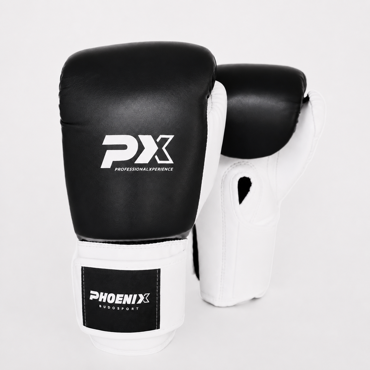 PX Kids Glove Boxhandschuh
