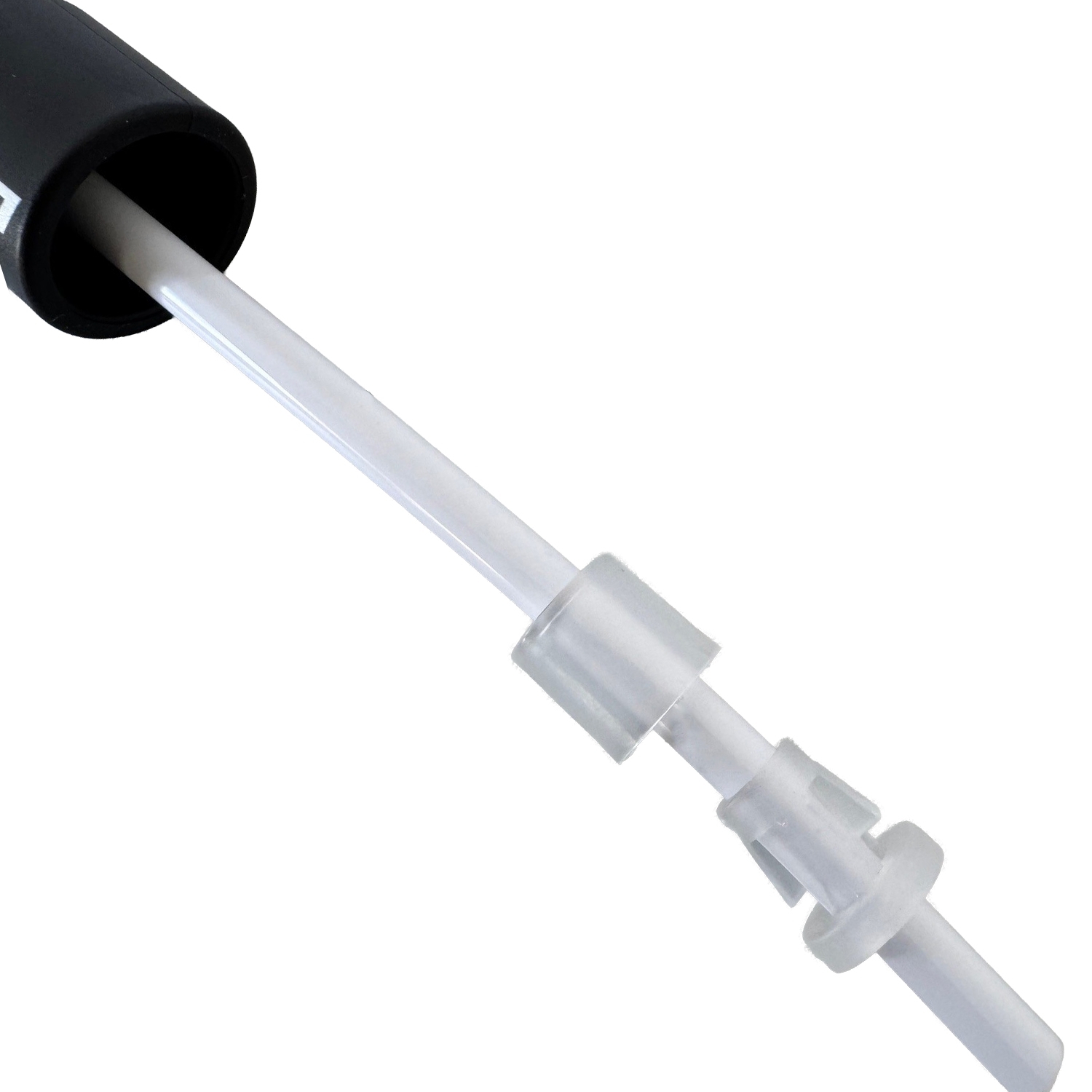 LEGACY Pro Jump Rope performance
