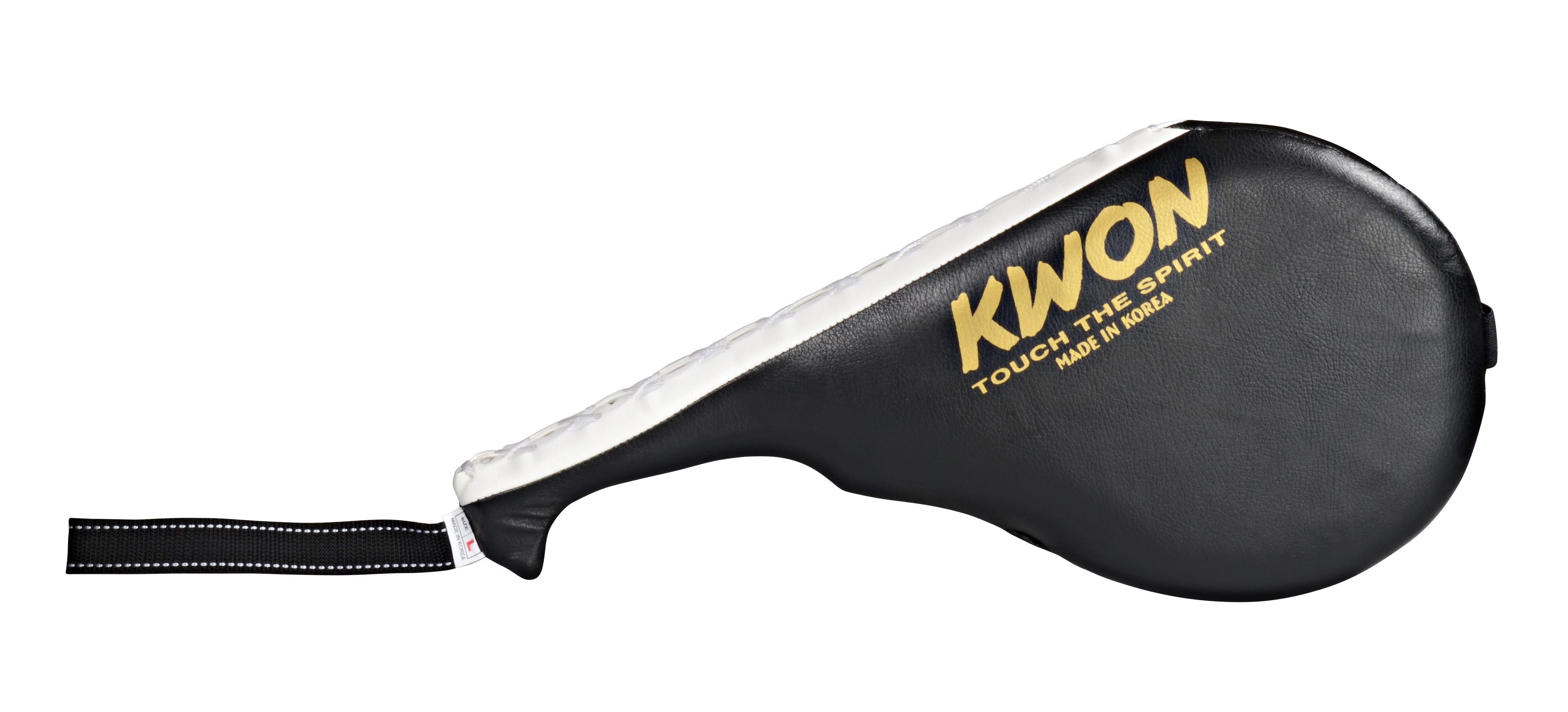 KWON (R) JUMBO Doppel Hand Mitt