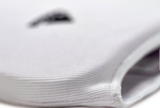 adidas Schienbein- Spannschutz Stoff, ADIBP08 XL