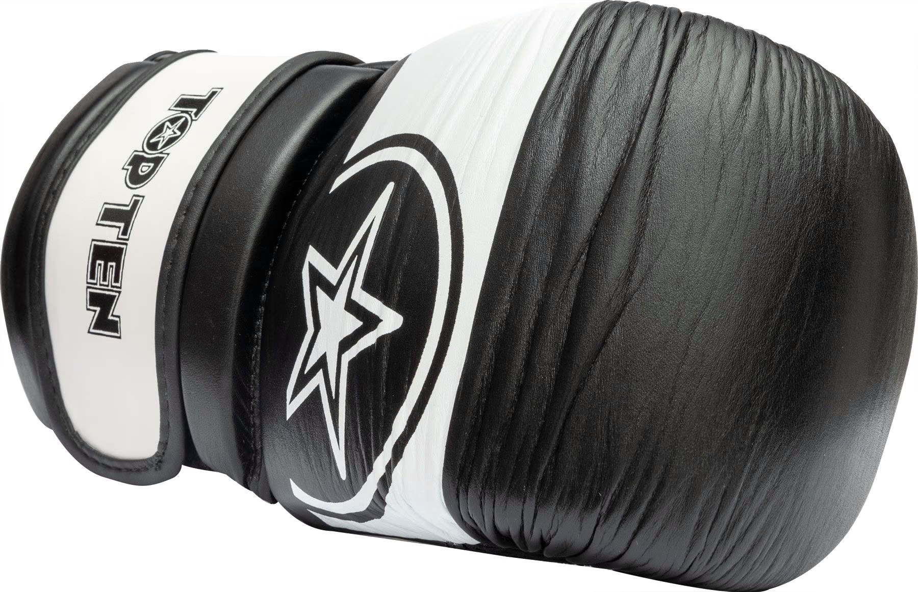 TOP TEN Sandsackhandschuhe Sandman