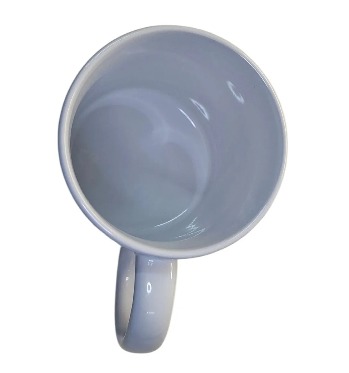 Tasse Shotokan Karate