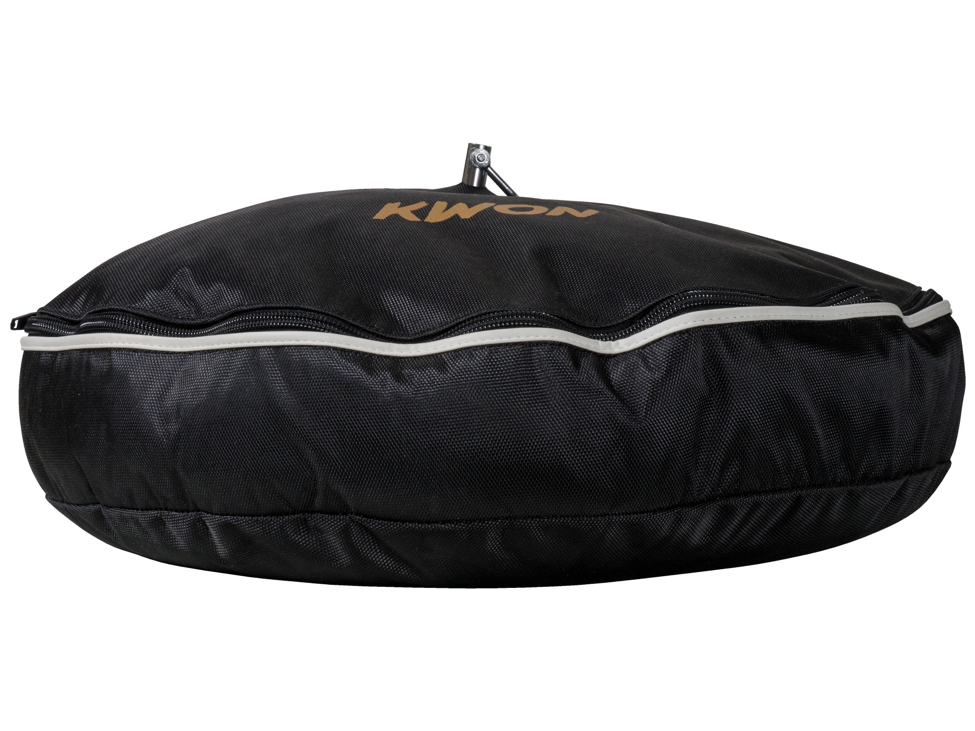 KWON (R) Bodenanker (für Doppelendball)