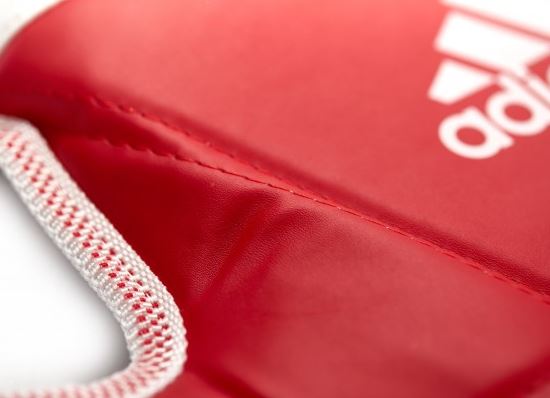 adidas Kampfweste Reversible, ADITAP01 M