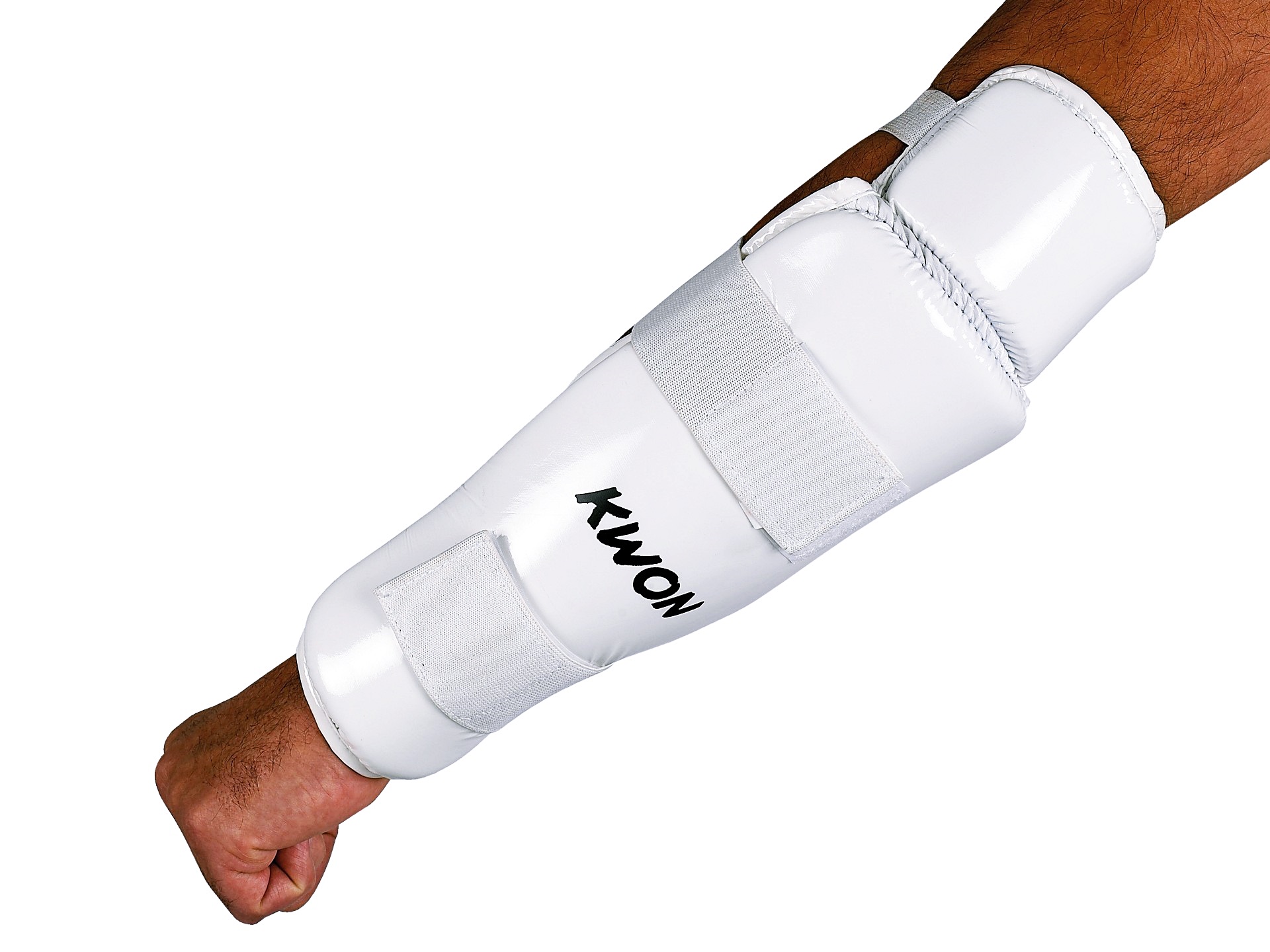 KWON (R) Unterarm-und Ellbogenschutz