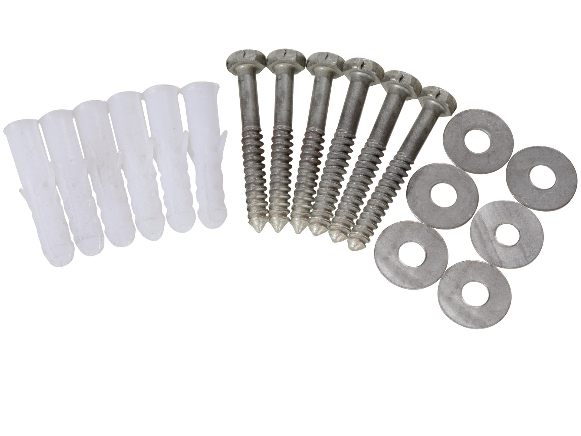 KWON(R) Schlagpolster / Wandschlagkissen Point