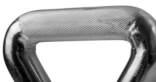 Kettlebell-Griff (verstellbar)