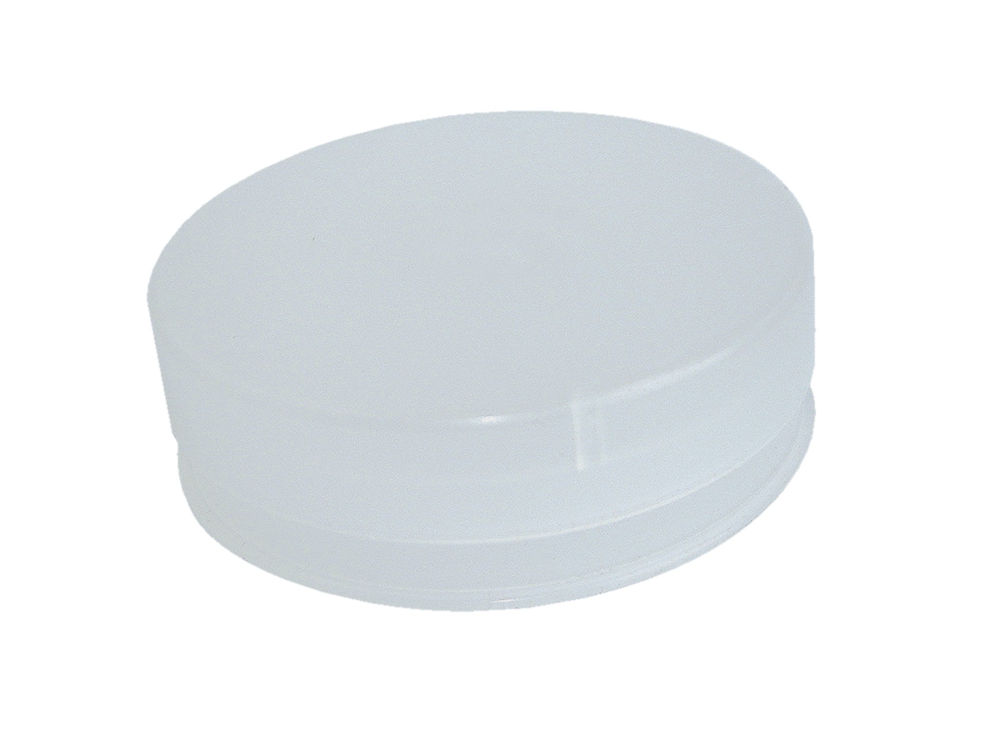 KWON (R) Zahnschutz BOX