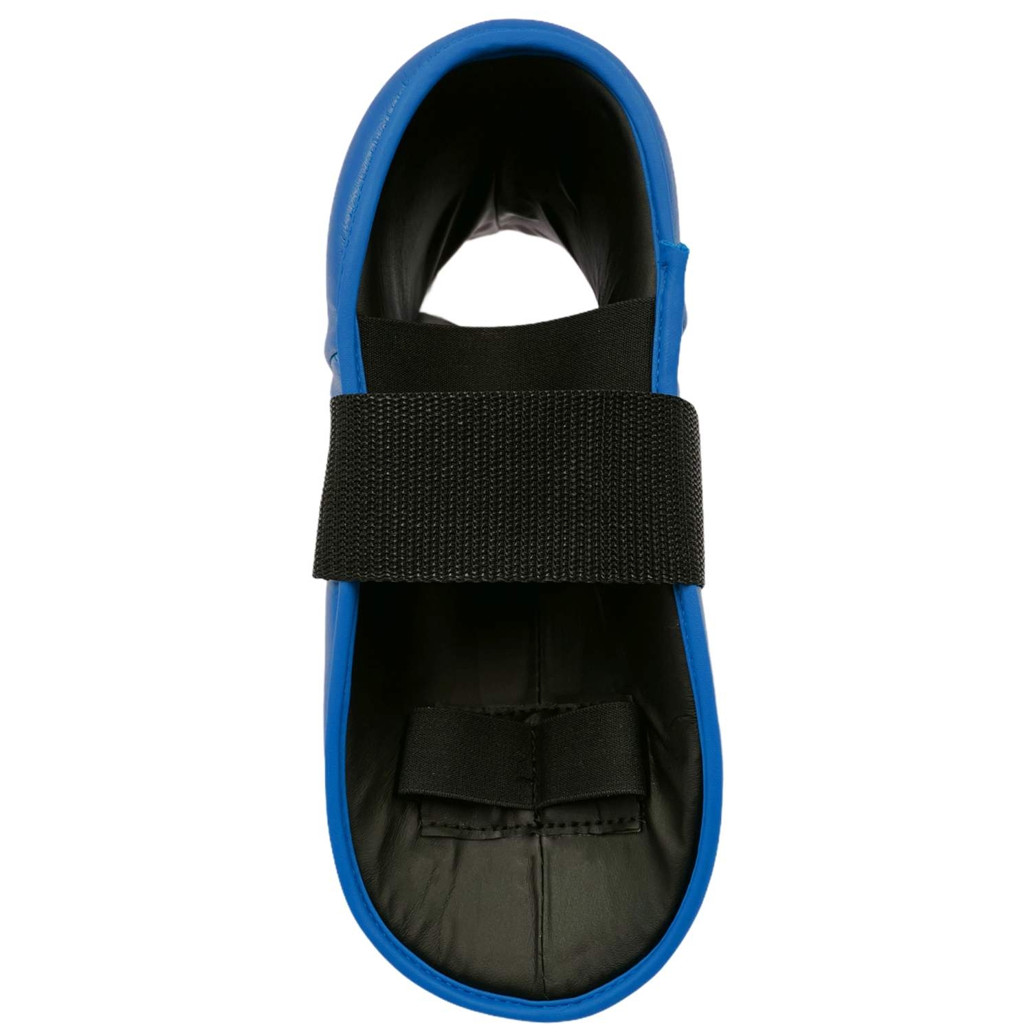 PX Fußschutz weiss_XXL