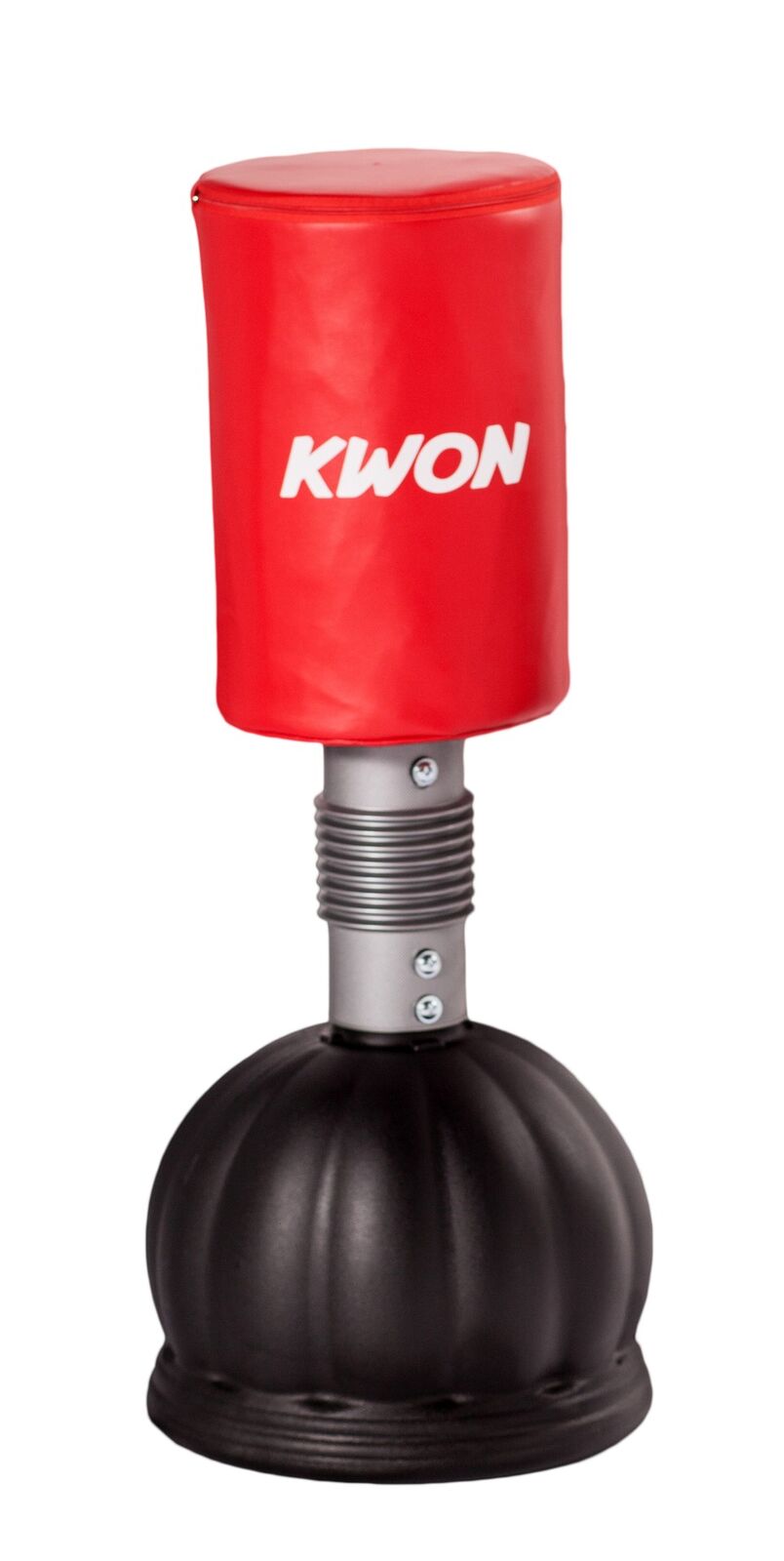 KWON (R) Standboxsack / Waterbag für Kids