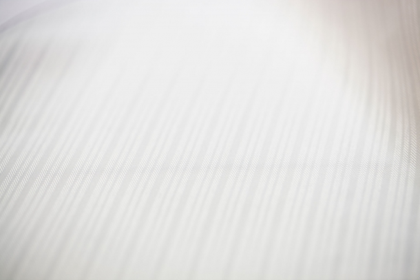 ADIDAS Taekwondo Anzug ADI START II Eco weisses Revers 210