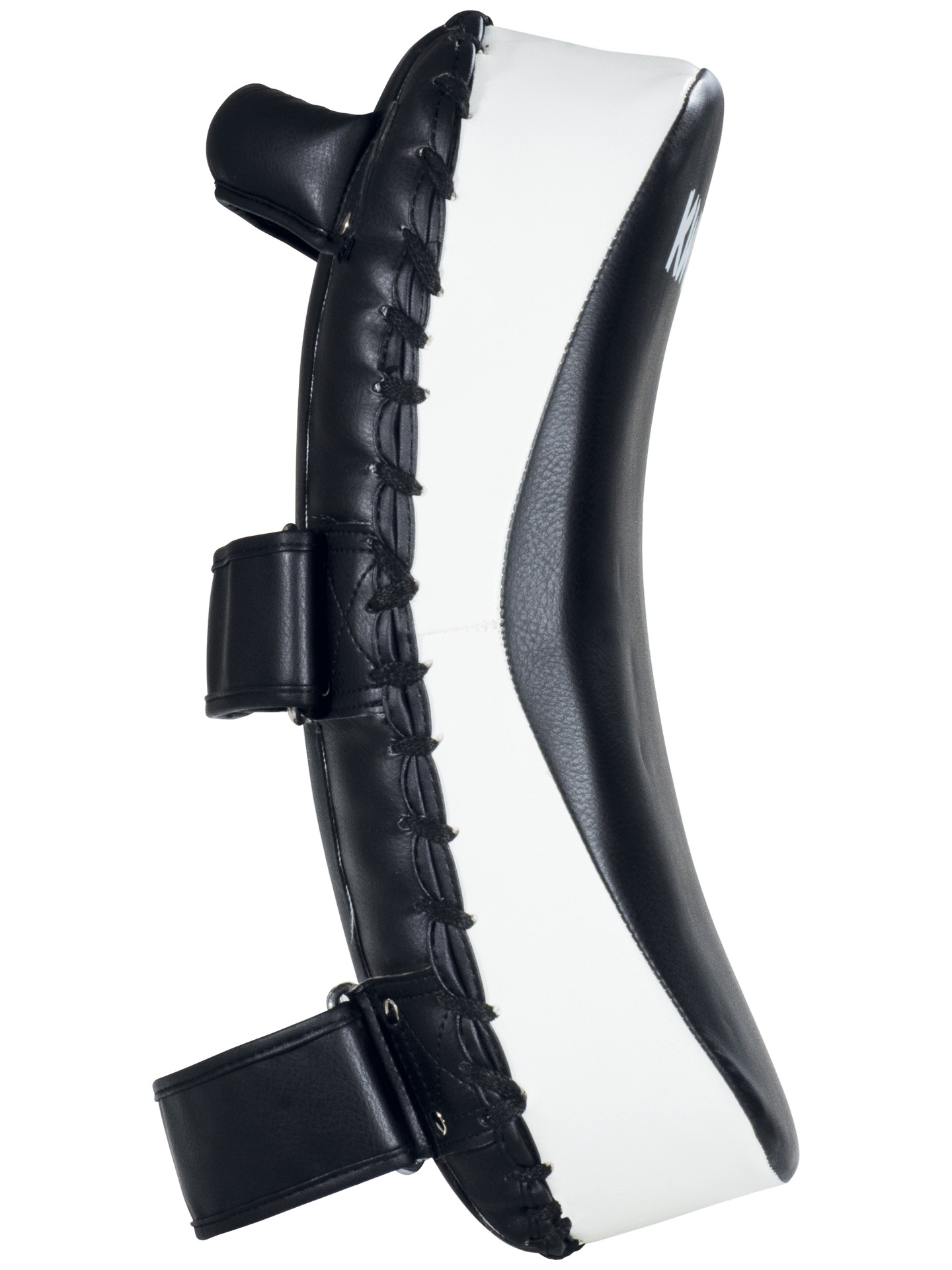 KWON (R) Arm Mitt gebogen