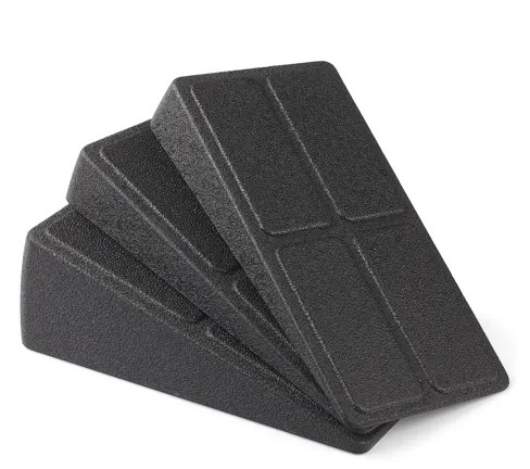 Wadendehner (3er-Set)