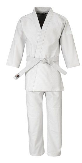 Matsuru Aikidoanzug 170 (%SALE