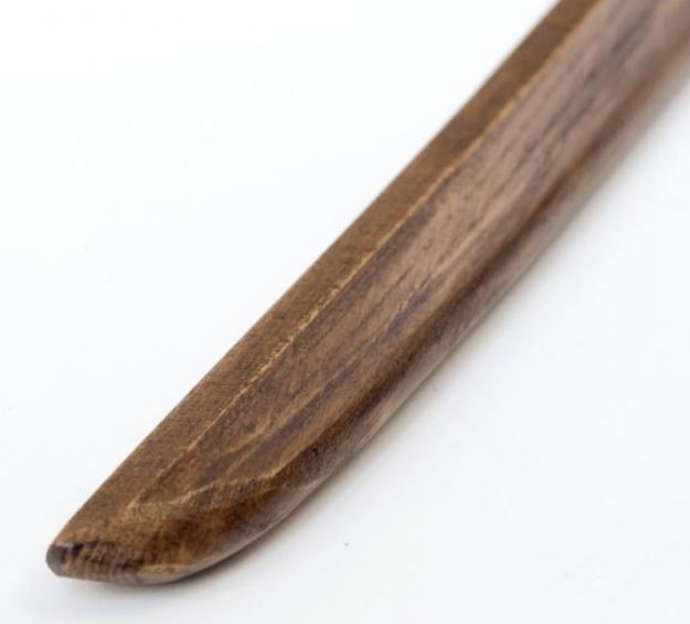 Bokken First Class aus Esche