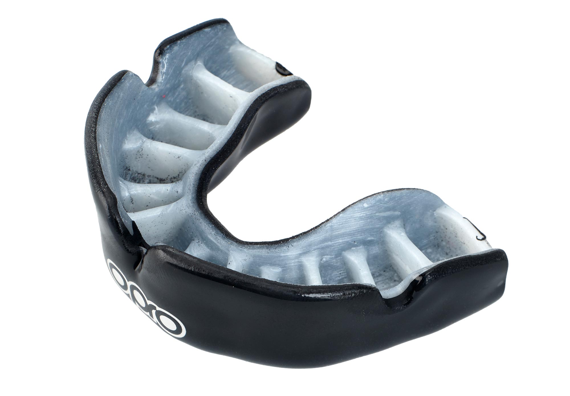 Opro Zahnschutz Power-Fit