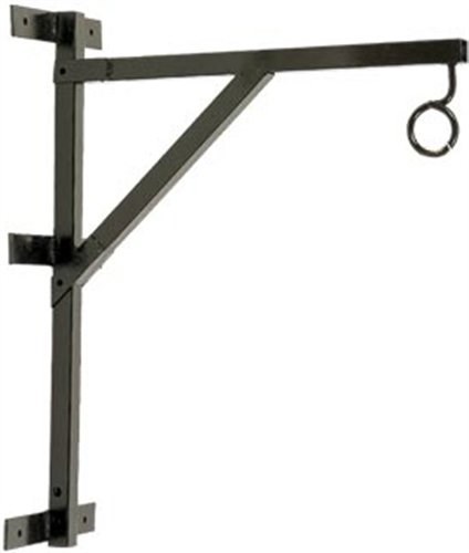 HAYASHI Stahlaufhägung 494-0