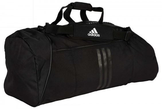 adidas Sporttasche "Jiu Jitsu", adiACC055