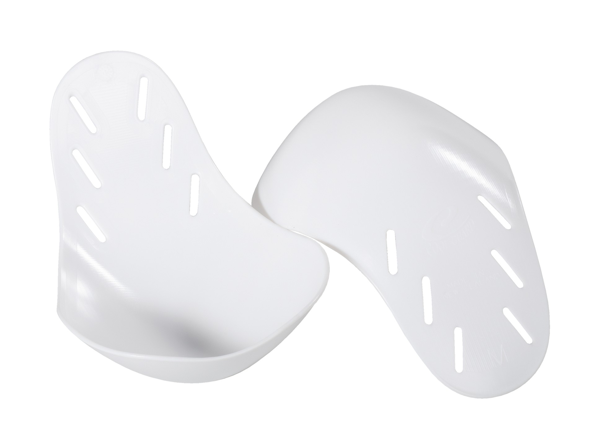 KWON (R) SET Top + Schalen Brustschutz COOL GUARD