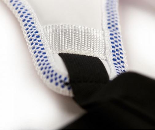 adidas Kampfweste Reversible, ADITAP01 M