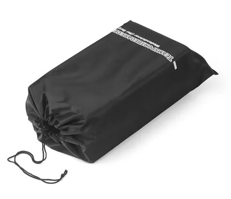 Wadendehner (3er-Set)