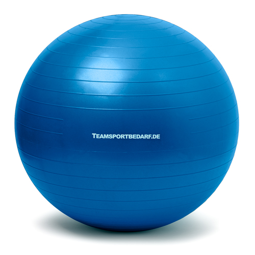 Gymnastikball Sitzball 65
