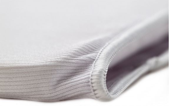 adidas Schienbeinschutz Stoff, ADIBP07 XL