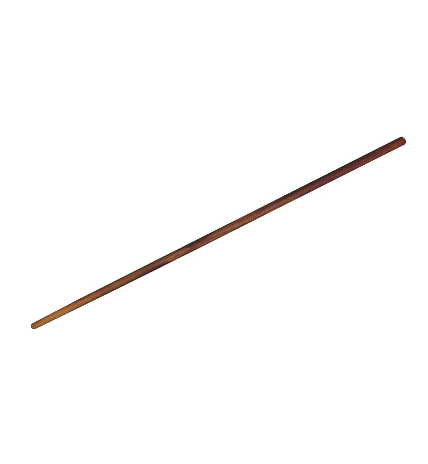 Kobudo Set Hanbo, Tonfa, Tanto mit Tasche