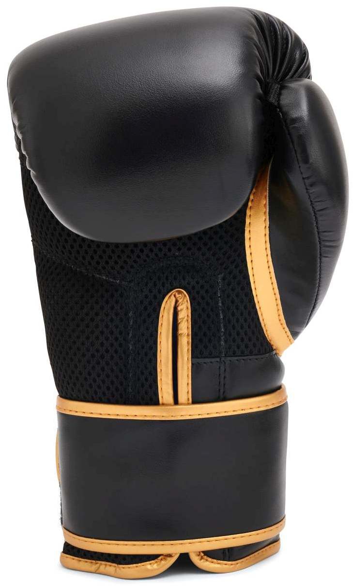 PX LEGACY Boxhandschuhe, Kunstleder 16oz