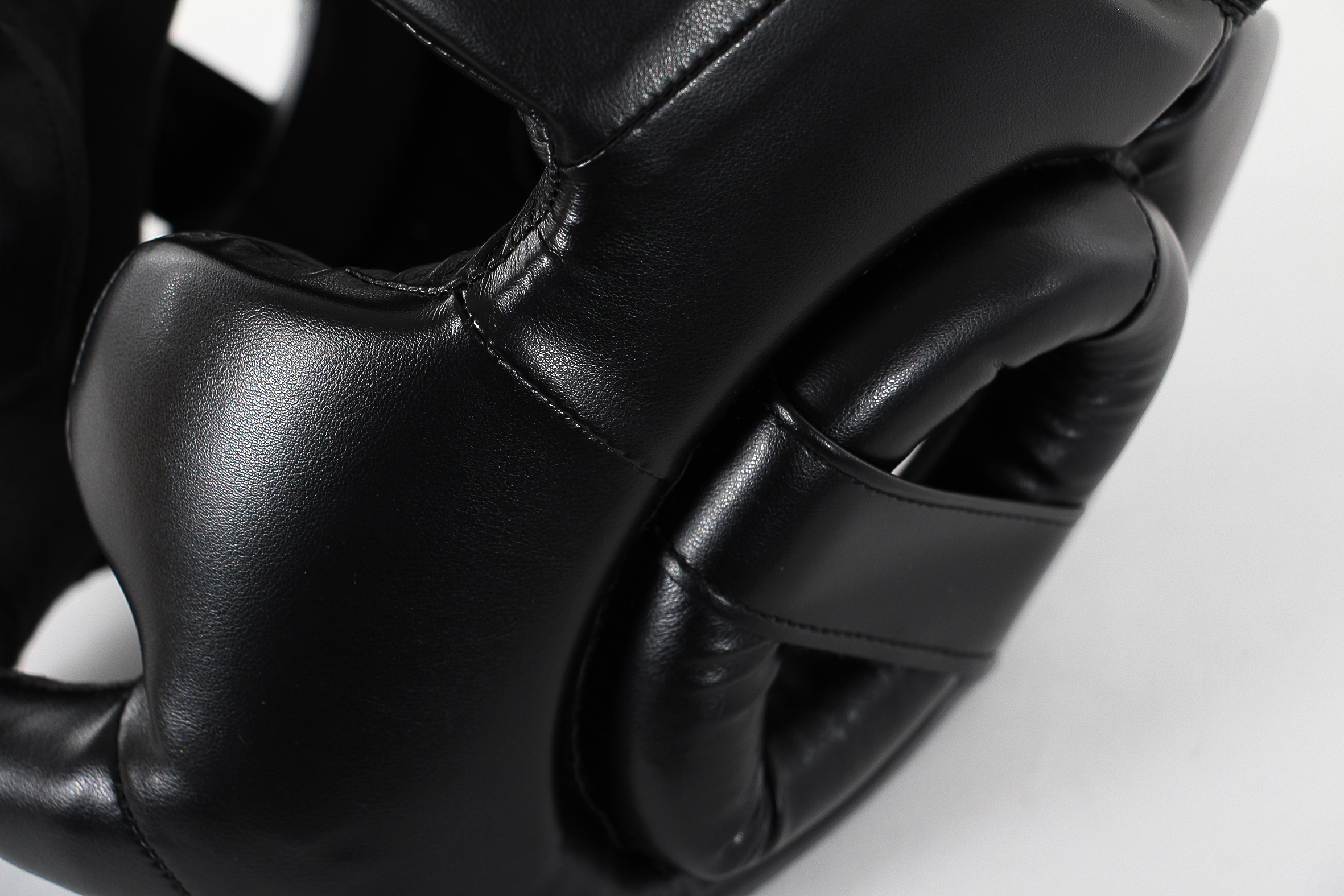 ADIDAS Kopfschutz Speed Super Pro Training HG XL