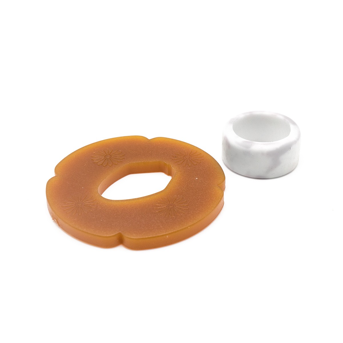 Bokken aus Eiche Premium First Class