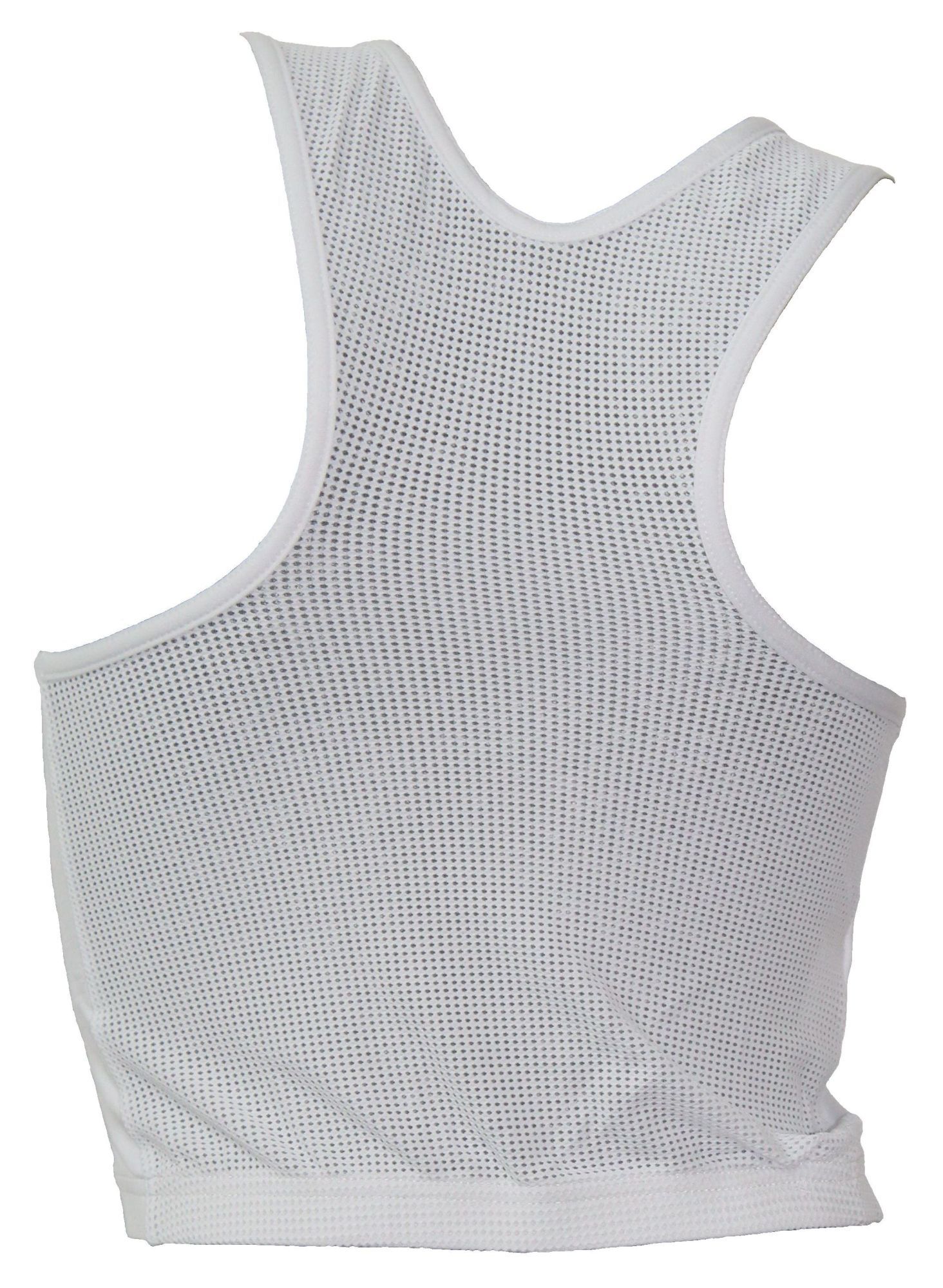 Top Ten Damenbrustschutz „Maxi“