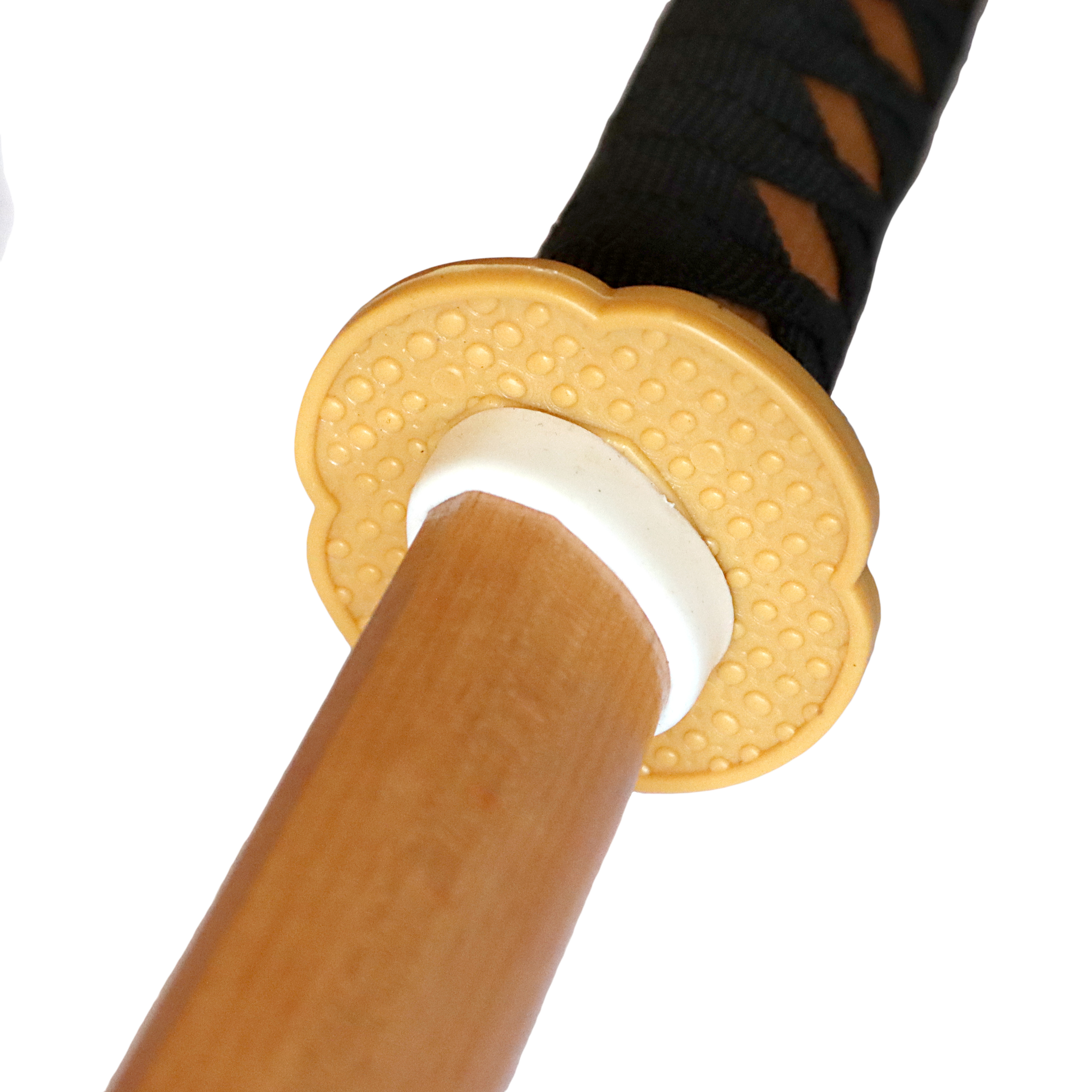 Bokken aus Buche OHNE Griffband