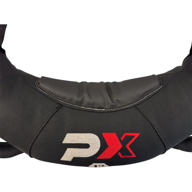 Bulgarian Bag PX / 12KG