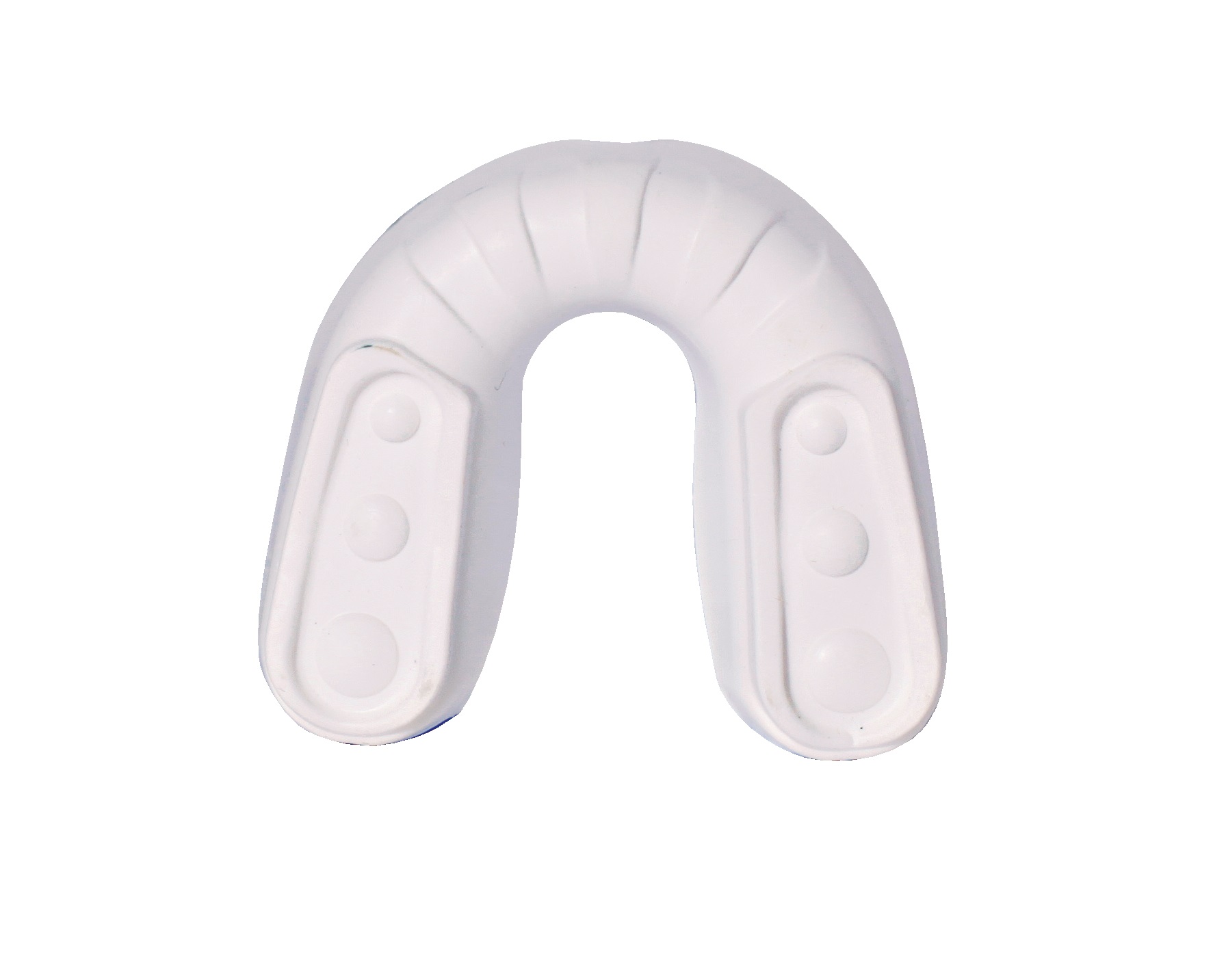 KWON (R) Zahnschutz SENIOR mit Box