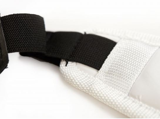 adidas Kampfweste Reversible Kids, ADITKP01 M