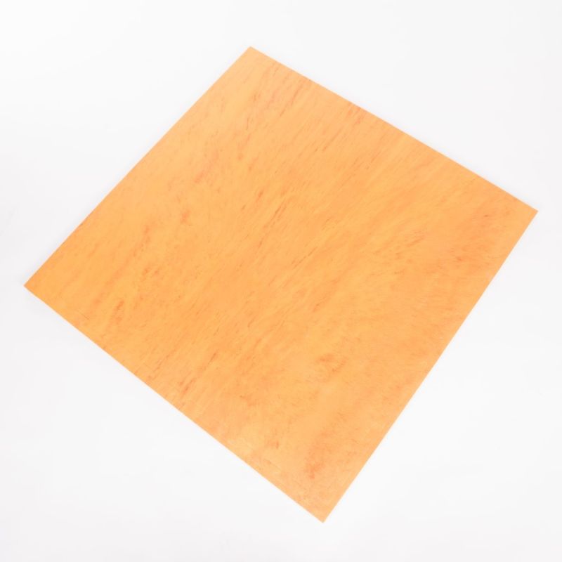Kampfsportmatte Holz-Sand-Optik 2,5cm (%SALE)