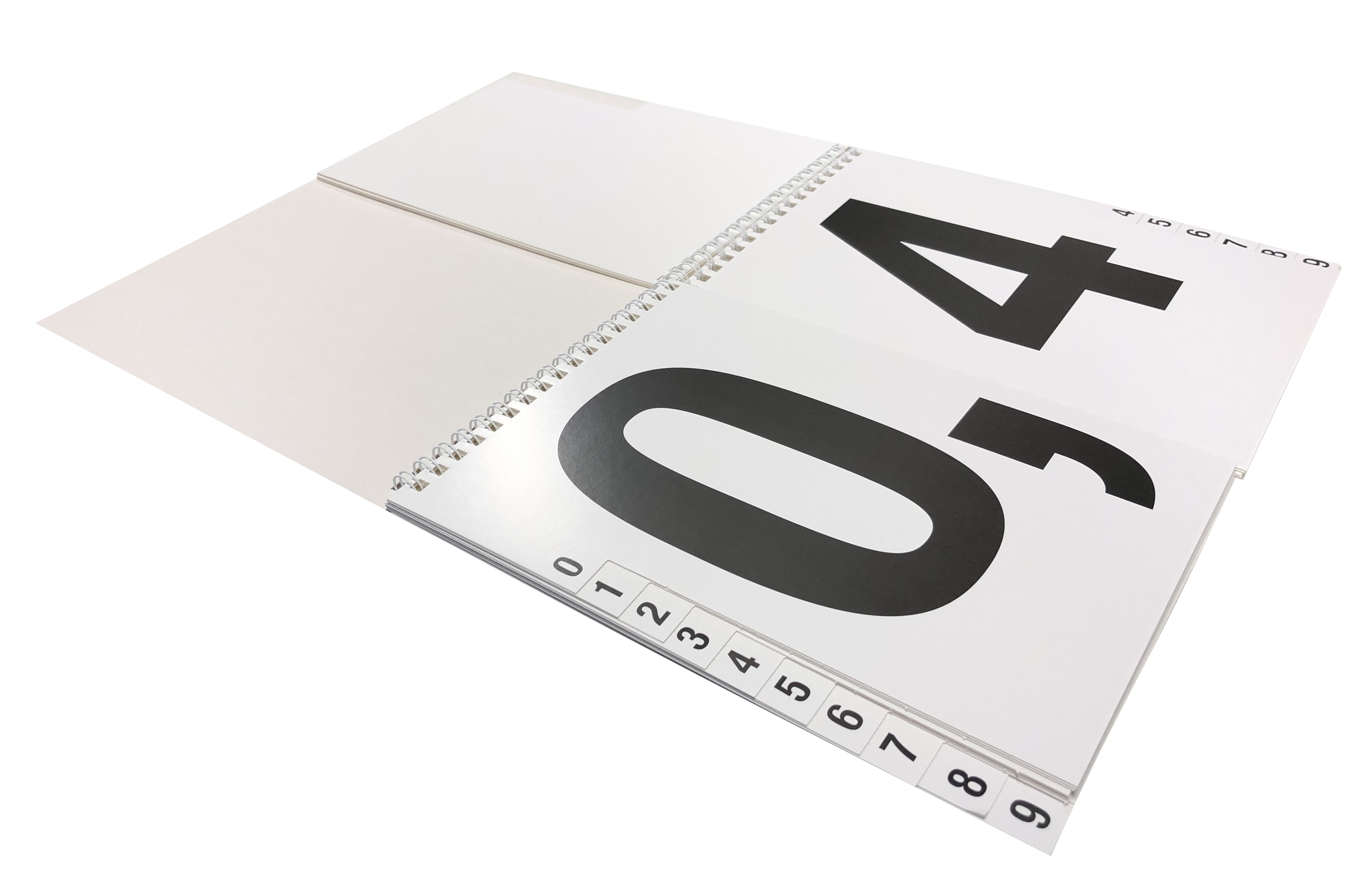 Wertungstafel / Punktetafel Kata / Formenkampf