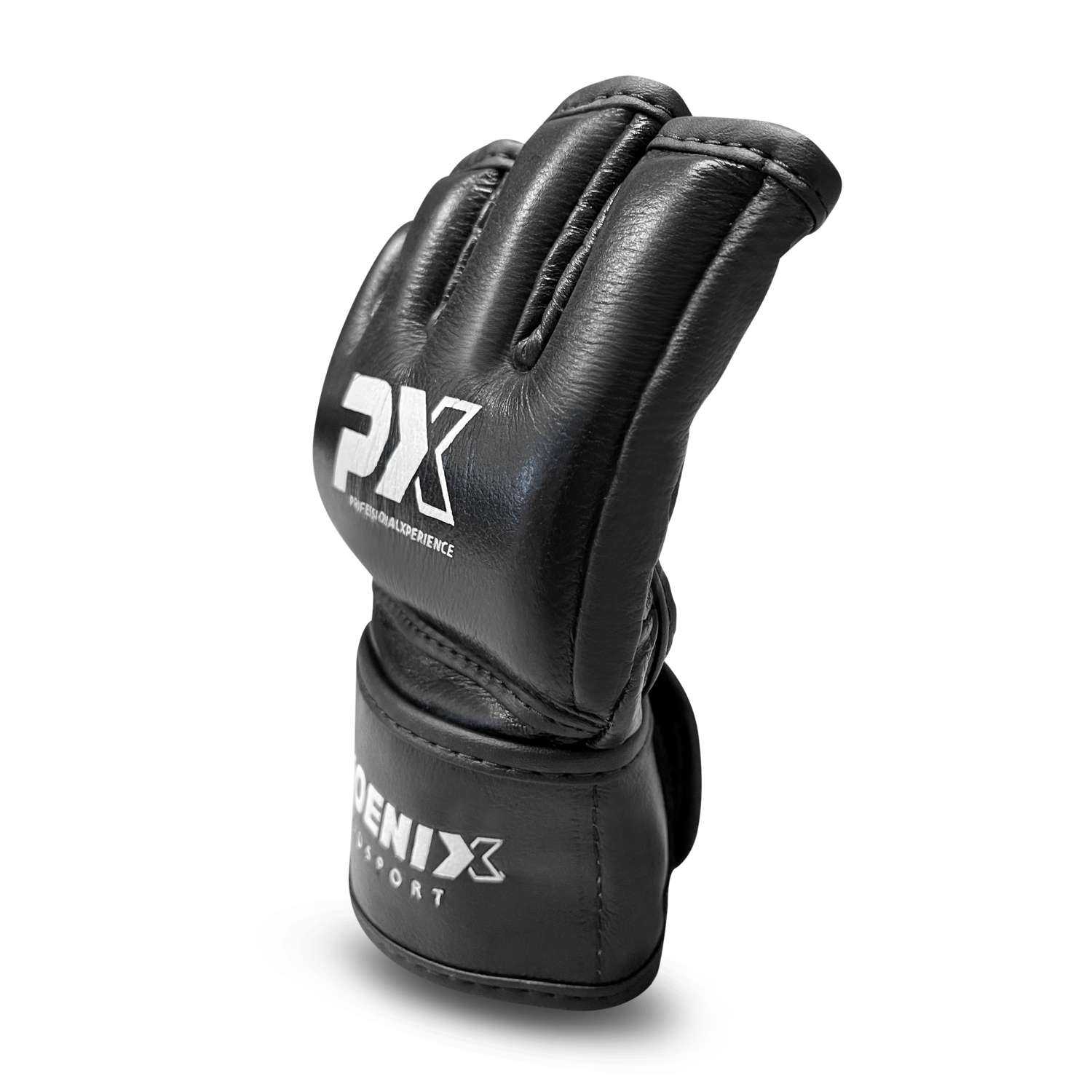 PX Grappling / MMA Handschuhe XXL