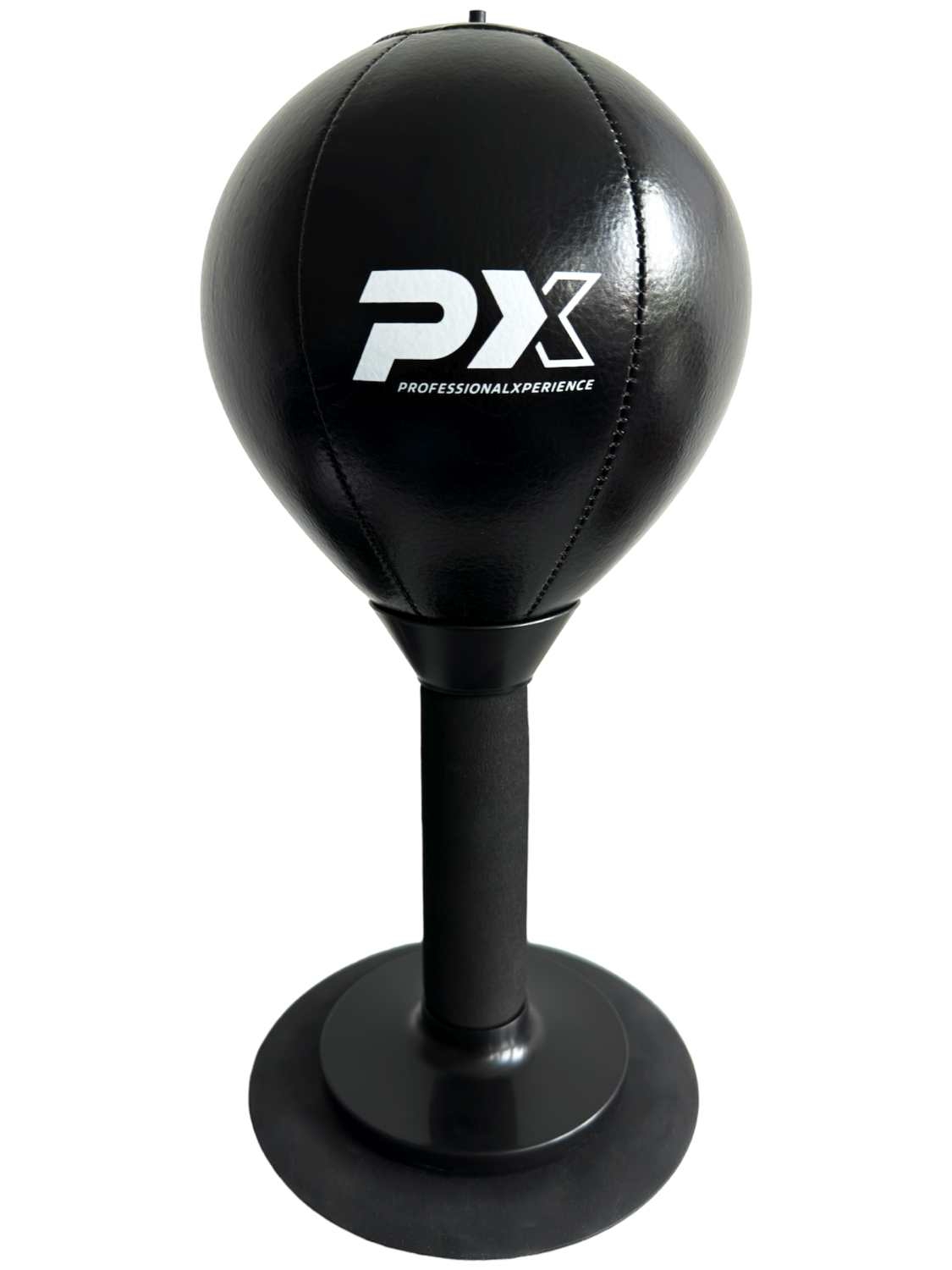 PX MINI SPEEDBALL