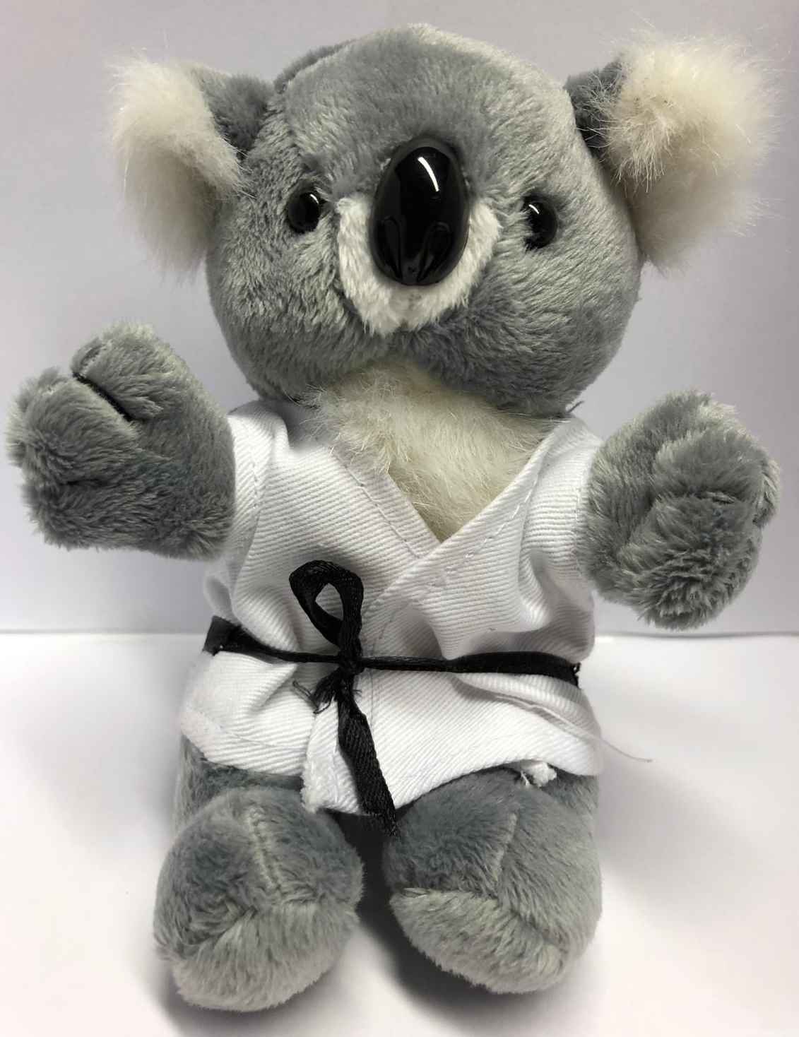 Plüsch Koala 14 cm